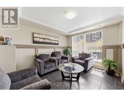 109 - 1030 Coronation Drive, London North, ON N6G0G5 Photo 26