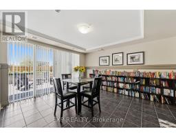 109 - 1030 Coronation Drive, London North, ON N6G0G5 Photo 27