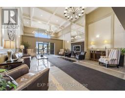 109 - 1030 Coronation Drive, London North, ON N6G0G5 Photo 28