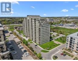 109 - 1030 Coronation Drive, London North, ON N6G0G5 Photo 29