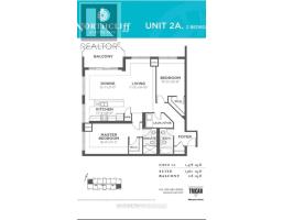 109 - 1030 Coronation Drive, London North, ON N6G0G5 Photo 30
