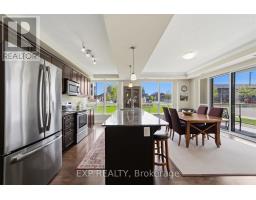 Utility room - 109 - 1030 Coronation Drive, London North, ON N6G0G5 Photo 7