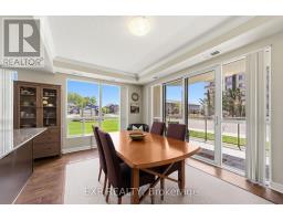 109 - 1030 Coronation Drive, London North, ON N6G0G5 Photo 8