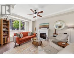 109 - 1030 Coronation Drive, London North, ON N6G0G5 Photo 9