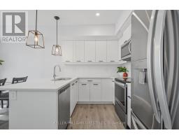 Other - 32 - 601 Lions Park Drive, Strathroy Caradoc, ON N0L1W0 Photo 10