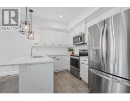 32 - 601 Lions Park Drive, Strathroy Caradoc, ON N0L1W0 Photo 11