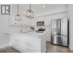 32 - 601 Lions Park Drive, Strathroy Caradoc, ON N0L1W0 Photo 12