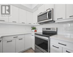 32 - 601 Lions Park Drive, Strathroy Caradoc, ON N0L1W0 Photo 13