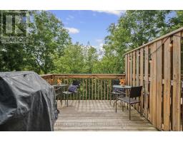 32 - 601 Lions Park Drive, Strathroy Caradoc, ON N0L1W0 Photo 15