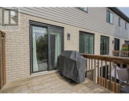 32 - 601 Lions Park Drive, Strathroy Caradoc, ON N0L1W0 Photo 16
