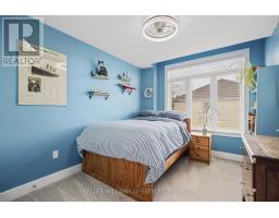 32 - 601 Lions Park Drive, Strathroy Caradoc, ON N0L1W0 Photo 17