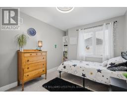 32 - 601 Lions Park Drive, Strathroy Caradoc, ON N0L1W0 Photo 19