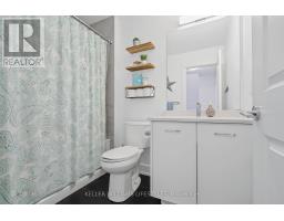 32 - 601 Lions Park Drive, Strathroy Caradoc, ON N0L1W0 Photo 20