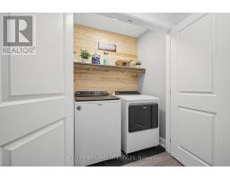 32 - 601 Lions Park Drive, Strathroy Caradoc, ON N0L1W0 Photo 21