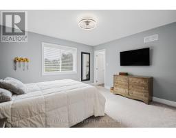 32 - 601 Lions Park Drive, Strathroy Caradoc, ON N0L1W0 Photo 22