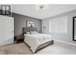 32 - 601 Lions Park Drive, Strathroy Caradoc, ON N0L1W0 Photo 23