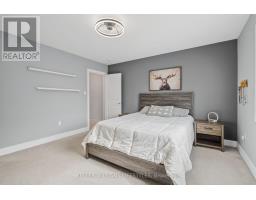 32 - 601 Lions Park Drive, Strathroy Caradoc, ON N0L1W0 Photo 24