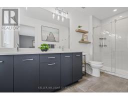 32 - 601 Lions Park Drive, Strathroy Caradoc, ON N0L1W0 Photo 25