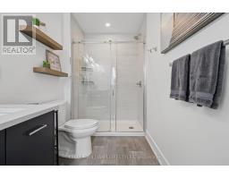 32 - 601 Lions Park Drive, Strathroy Caradoc, ON N0L1W0 Photo 26