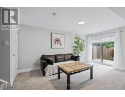 32 - 601 Lions Park Drive, Strathroy Caradoc, ON N0L1W0 Photo 28