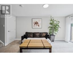 32 - 601 Lions Park Drive, Strathroy Caradoc, ON N0L1W0 Photo 29