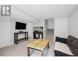 32 - 601 Lions Park Drive, Strathroy Caradoc, ON N0L1W0 Photo 30