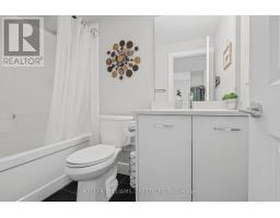 32 - 601 Lions Park Drive, Strathroy Caradoc, ON N0L1W0 Photo 31