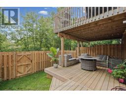 32 - 601 Lions Park Drive, Strathroy Caradoc, ON N0L1W0 Photo 32