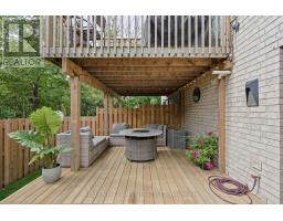 32 - 601 Lions Park Drive, Strathroy Caradoc, ON N0L1W0 Photo 33