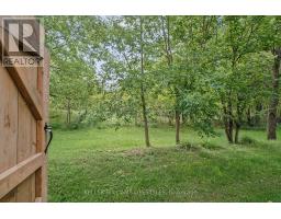 32 - 601 Lions Park Drive, Strathroy Caradoc, ON N0L1W0 Photo 35