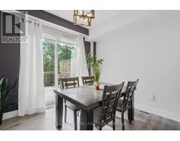 Family room - 32 - 601 Lions Park Drive, Strathroy Caradoc, ON N0L1W0 Photo 8