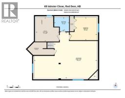 68 Isbister Close, Red Deer, AB T4R0B9 Photo 41
