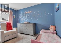 68 Isbister Close, Red Deer, AB T4R0B9 Photo 23