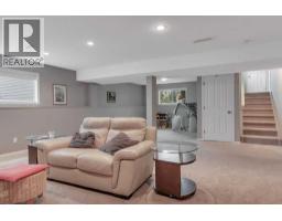 68 Isbister Close, Red Deer, AB T4R0B9 Photo 27