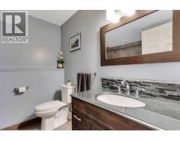 68 Isbister Close, Red Deer, AB T4R0B9 Photo 31