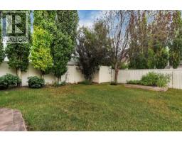 68 Isbister Close, Red Deer, AB T4R0B9 Photo 37