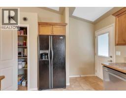 Furnace - 68 Isbister Close, Red Deer, AB T4R0B9 Photo 13