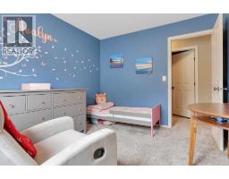 68 Isbister Close, Red Deer, AB T4R0B9 Photo 24