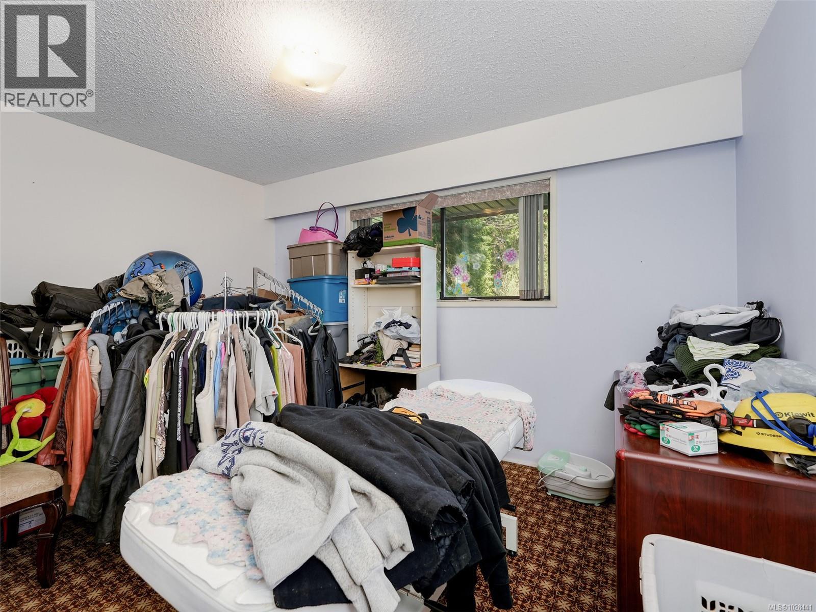 2042 Glenidle Rd - 17