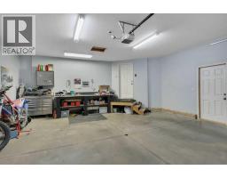 68 Isbister Close, Red Deer, AB T4R0B9 Photo 35
