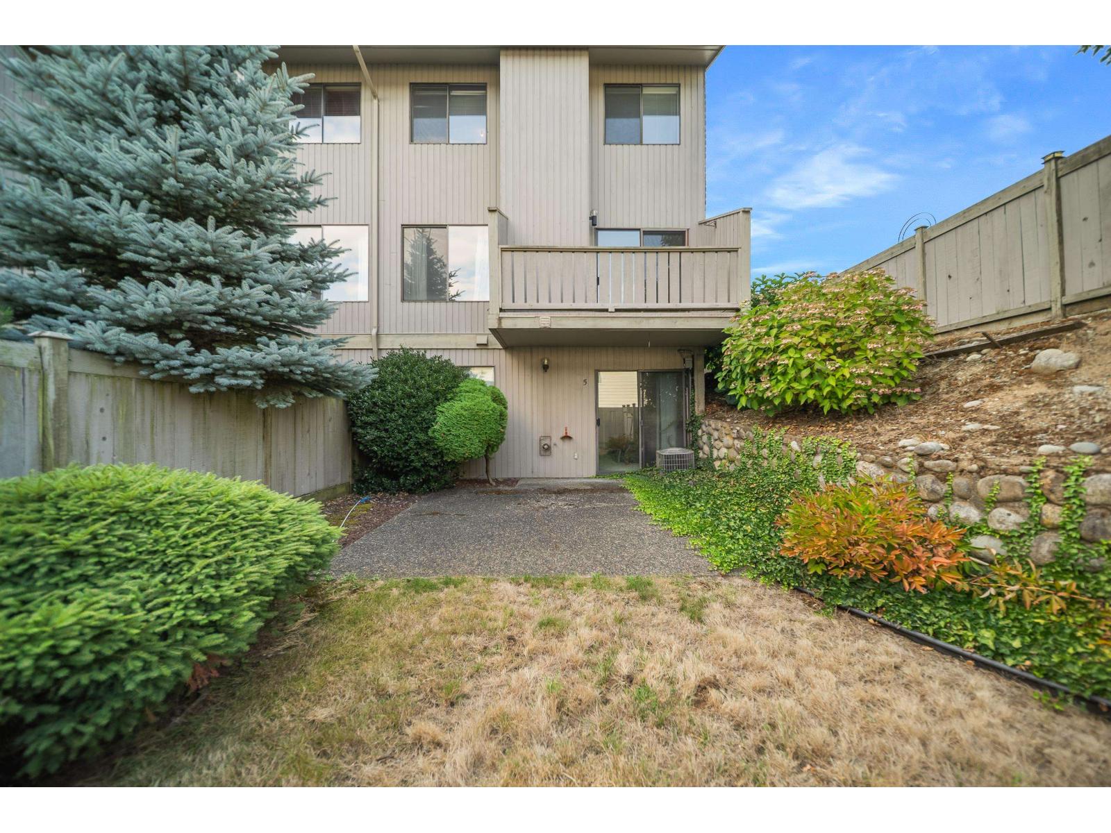 Photo of 5 32858 LANDEAU PLACE 36