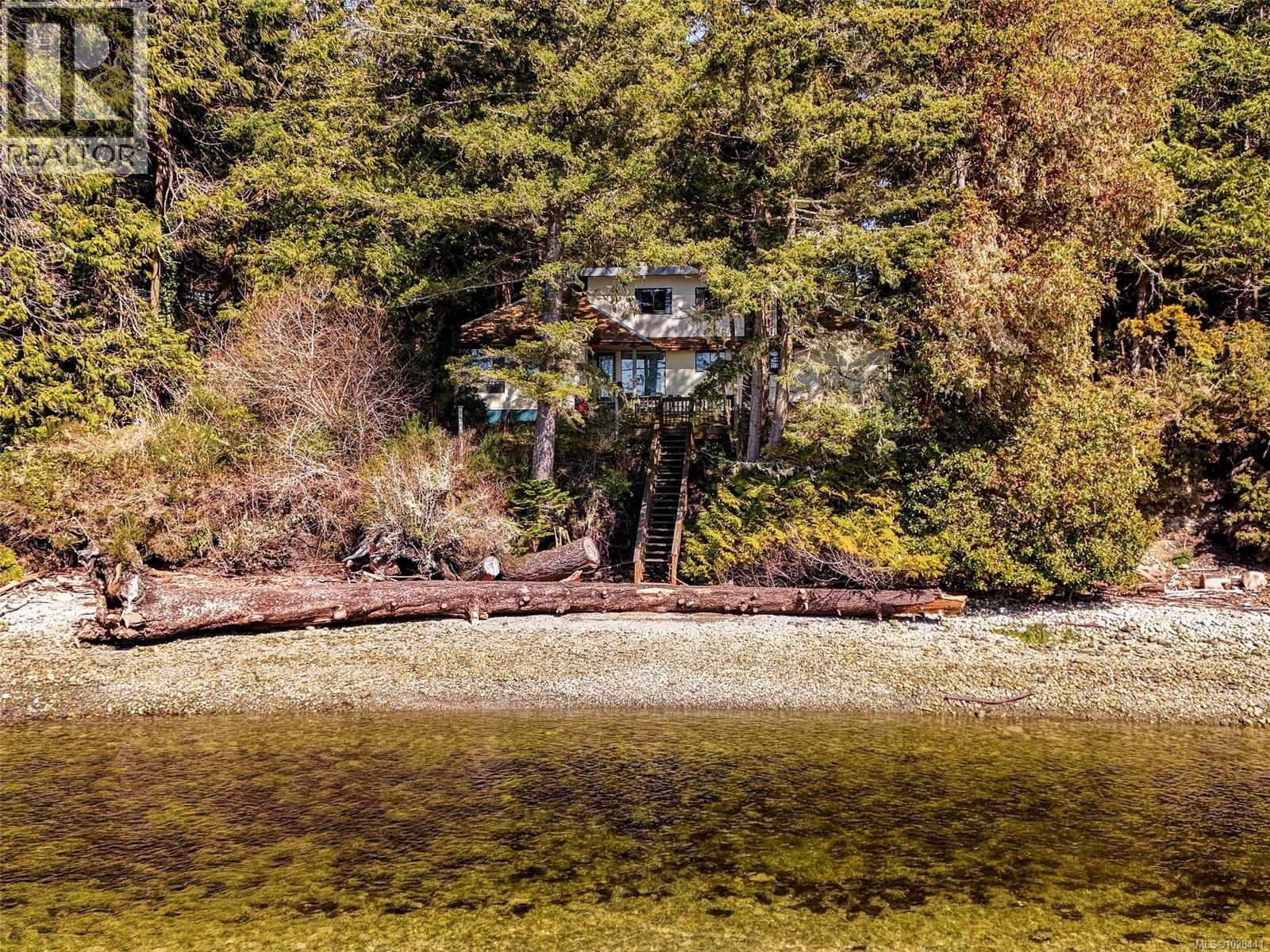 2042 Glenidle Rd - 2