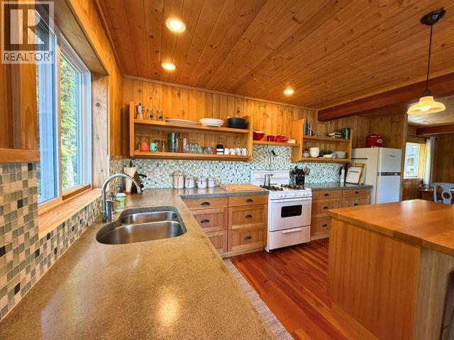 SL 1 MALASPINA ESTATES - Image 23