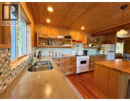 Sl 1 Malaspina Estates, Remote Areas, BC V8A0G2 Photo 23