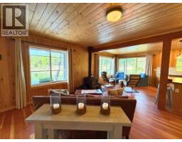 Sl 1 Malaspina Estates, Remote Areas, BC V8A0G2 Photo 24