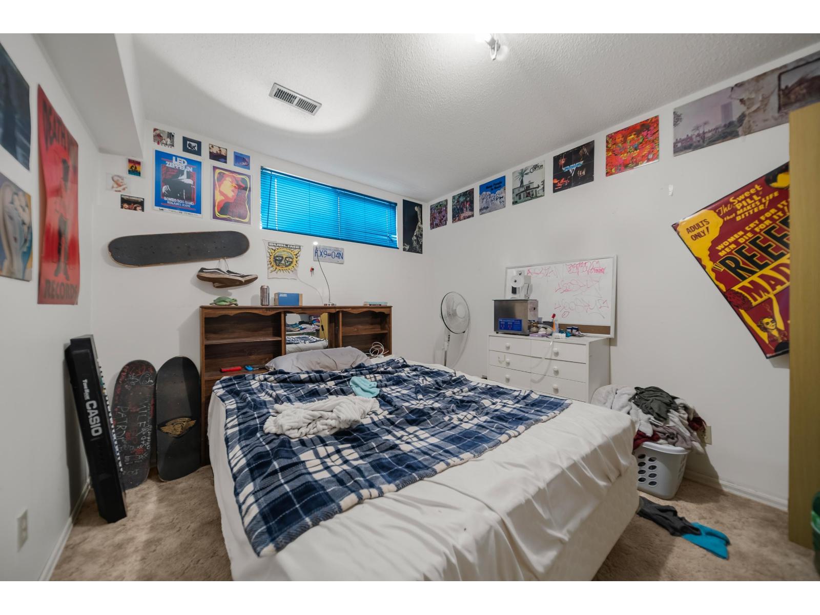 Photo of 5 32858 LANDEAU PLACE 34