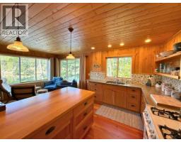 Sl 1 Malaspina Estates, Remote Areas, BC V8A0G2 Photo 25