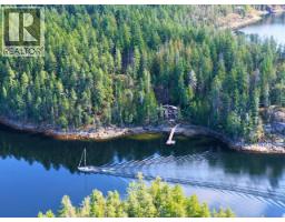 3pc Bathroom - Sl 1 Malaspina Estates, Remote Areas, BC V8A0G2 Photo 6