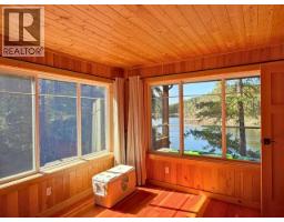 Sl 1 Malaspina Estates, Remote Areas, BC V8A0G2 Photo 34