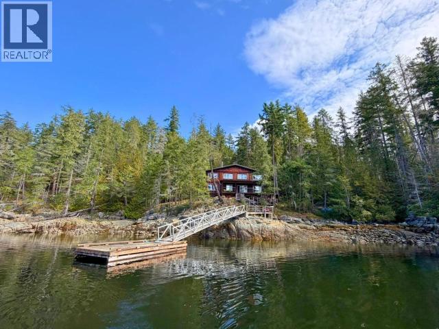 SL 1 MALASPINA ESTATES - 12